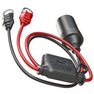 NOCO GC020 12V 2-Way Splitter N9