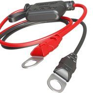 NOCO GC020 12V 2-Way Splitter N10