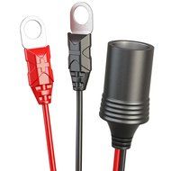 NOCO GC020 12V 2-Way Splitter N12
