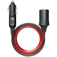 NOCO GC020 12V 2-Way Splitter N13
