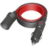 NOCO GC020 12V 2-Way Splitter N14