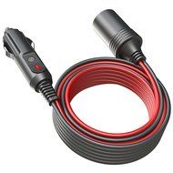 NOCO GC020 12V 2-Way Splitter N15