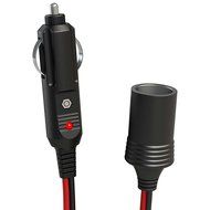 NOCO GC020 12V 2-Way Splitter N16