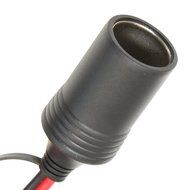 NOCO GC020 12V 2-Way Splitter N17