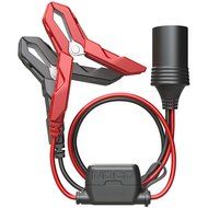 NOCO GC020 12V 2-Way Splitter N19