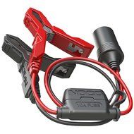 NOCO GC020 12V 2-Way Splitter N20