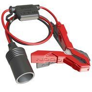 NOCO GC020 12V 2-Way Splitter N21