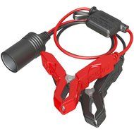 NOCO GC020 12V 2-Way Splitter N22