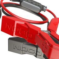 NOCO GC020 12V 2-Way Splitter N23