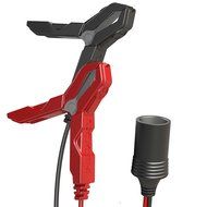 NOCO GC020 12V 2-Way Splitter N24