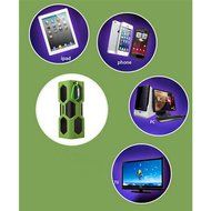 Waterproof Sport Speaker, Portable Wireless Stereo Bluetooth Speaker with 3600mAh Power CSR4.0 IPX56 NFC for Outdoor... N3