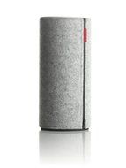 LT-310-NA-1001 Libra WiFi Speaker 2.0, Salty Grey