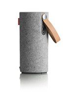 LT-310-NA-1001 Libra WiFi Speaker 2.0, Salty Grey N2