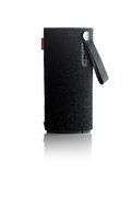 LT-310-NA-1001 Libra WiFi Speaker 2.0, Salty Grey N5