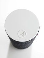 LT-310-NA-1001 Libra WiFi Speaker 2.0, Salty Grey N6