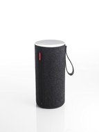 LT-310-NA-1001 Libra WiFi Speaker 2.0, Salty Grey N8