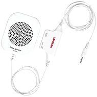 New SANGEAN PS-300 Pillow Speaker