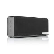 Braven 1100 Portable Bluetooth Speaker [8800 mAh] 28 Hour Playtime - Graphite / Dark Gray N3