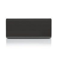 Braven 1100 Portable Bluetooth Speaker [8800 mAh] 28 Hour Playtime - Graphite / Dark Gray N4