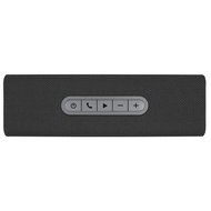 Braven 1100 Portable Bluetooth Speaker [8800 mAh] 28 Hour Playtime - Graphite / Dark Gray N5