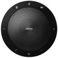 Jabra Speak 510+ UC Bundle