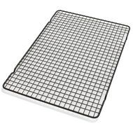 Sur La Table Nonstick Cooling Rack SLT-CL0212-B , 12&quot; x 17&quot;, 12&quot;x17&quot;