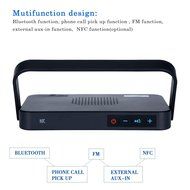 FGN Bluetooth Speaker Portable Wireless waterproof T9, Enhanced Bass Powerful Sound for Android iphone ipad Laptops... N3
