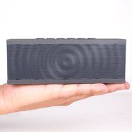 Koomus Ursus Wave Portable Wireless Bluetooth Speaker with Siri Technology, Strong Base and Premium Quality Sound...