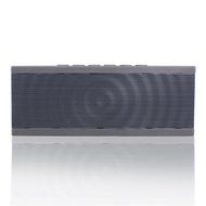 Koomus Ursus Wave Portable Wireless Bluetooth Speaker with Siri Technology, Strong Base and Premium Quality Sound... N2