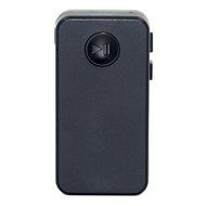 UPsztec Wireless Bluetooth 3.0 Version Slim Magnetic Handsfree Speaker Music MP3 Player Phone Visor Clip With... N3