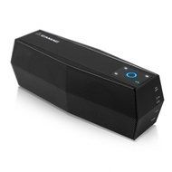 TopePop Portable Wireless Bluetooth Speaker Deep Bass Sound Build in Microphone with TF Card Slot MP3 Player for...