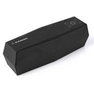 TopePop Portable Wireless Bluetooth Speaker Deep Bass Sound Build in Microphone with TF Card Slot MP3 Player for... N2