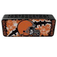 Tampa Bay Buccaneers Bluetooth Speaker N2