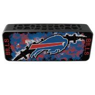 Tampa Bay Buccaneers Bluetooth Speaker N3
