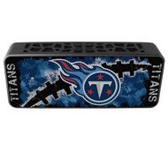 Tampa Bay Buccaneers Bluetooth Speaker N4