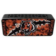 Tampa Bay Buccaneers Bluetooth Speaker N5