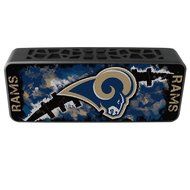 Tampa Bay Buccaneers Bluetooth Speaker N6