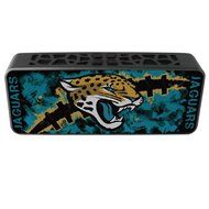 Tampa Bay Buccaneers Bluetooth Speaker N7
