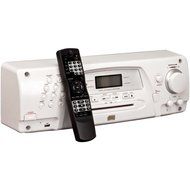 OEM IW-SYS3 In-Wall Audio System Consumer Electronics