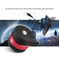 Mini Speaker，Tmalltide Wireless Bluetooth 4.0 Speaker with 12 Hour Playtime,Outstanding Sound Built In Micro SD... N3