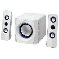 Ilive Ihb23w Bluetooth Sound System
