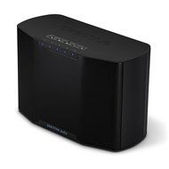 Peachtree Audio DEEPBLUE2 Bluetooth Powered Speaker N3