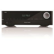 Harman Kardon Audiophile Performance Home Theater Receiver (AVR 1610S) + Klipsch HDT-600 Home Theater System +... N2