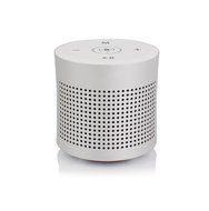 Arrela&reg; Thunder II Bluetooth NFC WiFi AUX Smartphone Speaker MIC 360 Degree Surround Sound outdoor Touch Screen...