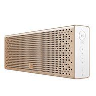 Original Xiaomi Mi Bluetooth Speaker Wireless Portable Stereo Mini Portable Bluetooth 4.0 Square Box Speakers...