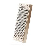 Original Xiaomi Mi Bluetooth Speaker Wireless Portable Stereo Mini Portable Bluetooth 4.0 Square Box Speakers... N2