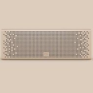 Original Xiaomi Mi Bluetooth Speaker Wireless Portable Stereo Mini Portable Bluetooth 4.0 Square Box Speakers... N3