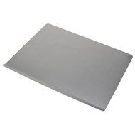 AirBake Natural 2 Pack Cookie Sheet Set, 16 x 14 in N8