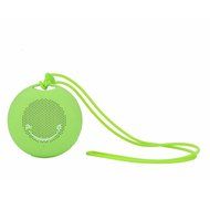 Fashion Easy Portable and Low Price Bluetooth Speaker With FM radio Digital display