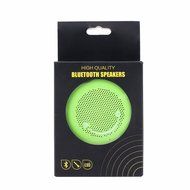 Fashion Easy Portable and Low Price Bluetooth Speaker With FM radio Digital display N2